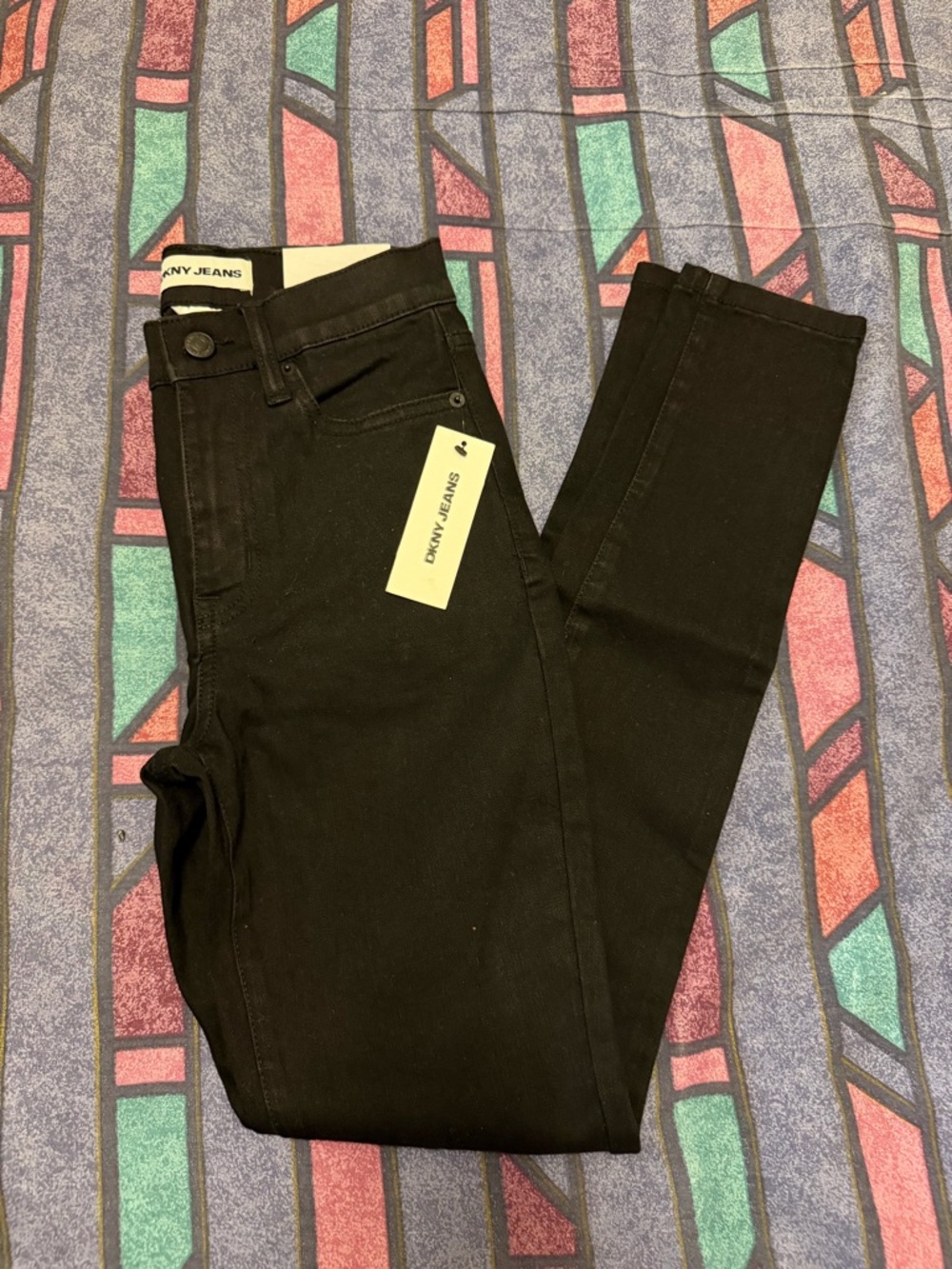 dkny jeans